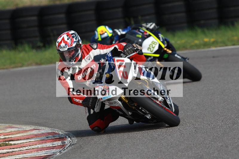 /Archiv-2022/06 15.04.2022 Speer Racing ADR/Gruppe rot/226